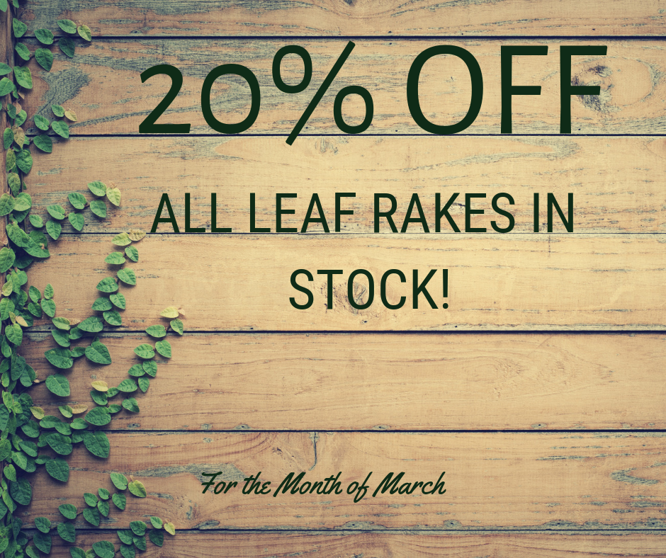 Special Sales & Coupons at Talmage Farm Agway, Riverhead NY Sales