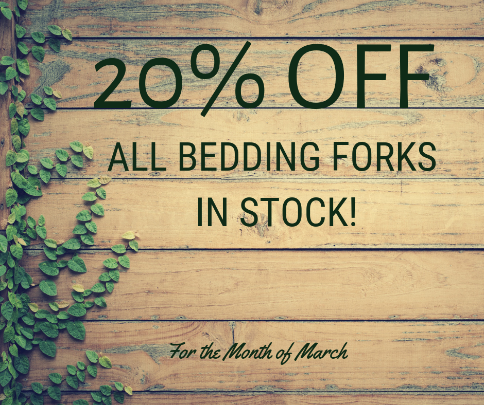 Special Sales & Coupons at Talmage Farm Agway, Riverhead NY Sales