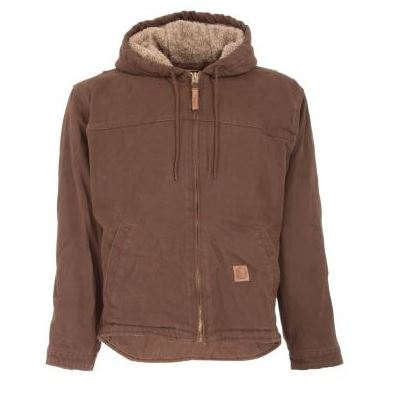 cheap mens work jackets
