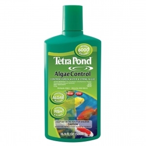 algae control tetra pond oz 8oz farm