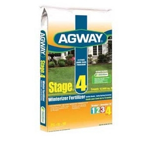 Fertilizers Lime Talmage Farm Agway