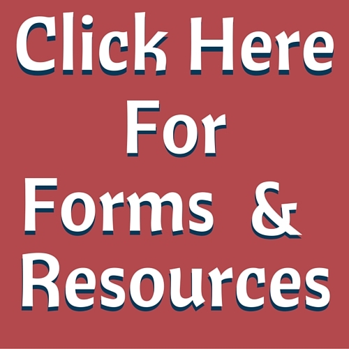 Talmage Farm Agway, Riverhead store, home brewing equipment LI