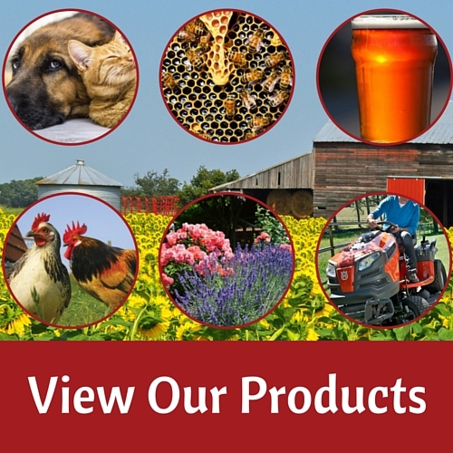 Talmage Farm Agway, Riverhead store, home brewing equipment LI