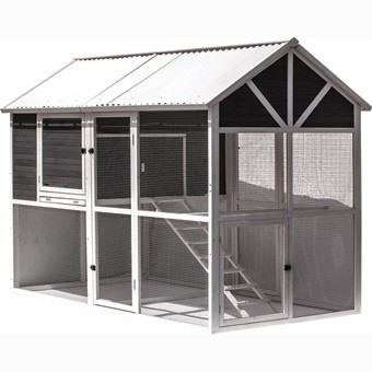 Coops Sheds Talmage Farm Agway