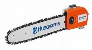 husqvarna 129djx attachments