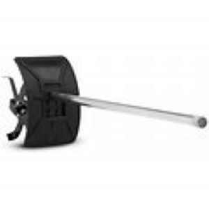 husqvarna combi attachments