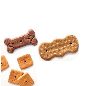 sportmix dog treats