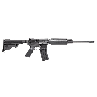 DPMS Panther Arms' Oracle Rifle | Cottingham True Value | Alexandria, KY