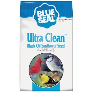 blue seal show hutch deluxe extruded rabbit feed