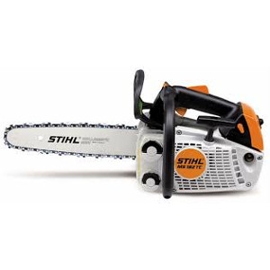 Stihl Ms 192 Tc Chain Saw 12 Liberty Rental 4 U Liberty Mo