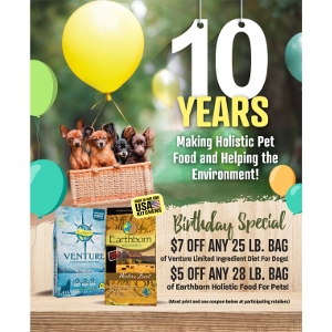Special Offers, Savings, Discounts, Specials, Coupons | Locke Hill Feed ...