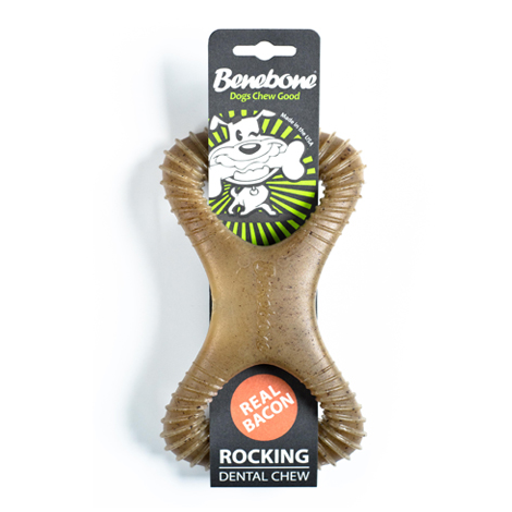 20% Off Benebone