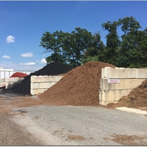Bulk Products