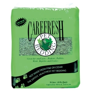 carefresh 60 l