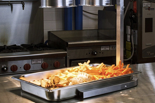 | Grand Event Center - Winchester, VA