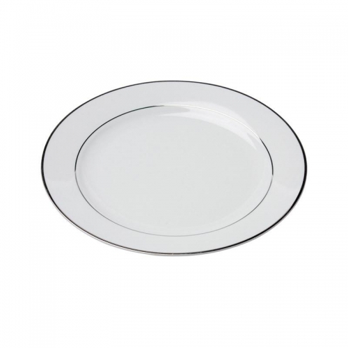 Dinner Plate (Platinum) Grand Event Center Winchester, VA