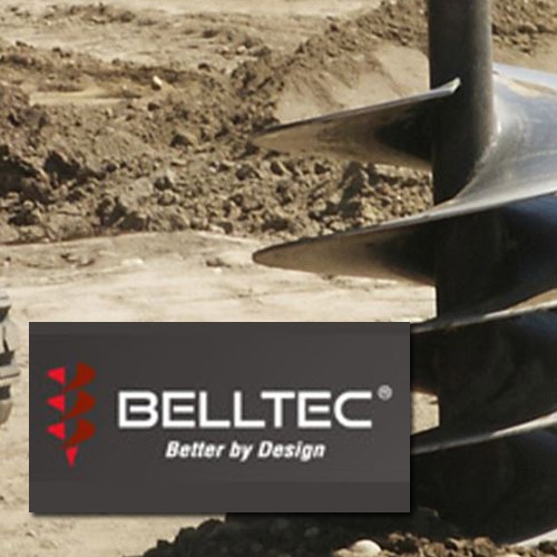 BellTec Dealer
