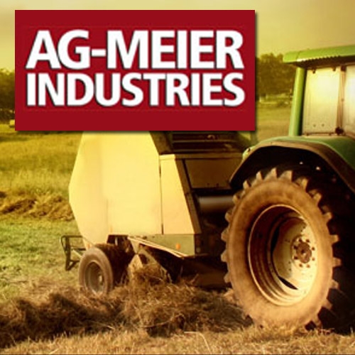 Ag-Meier Dealer