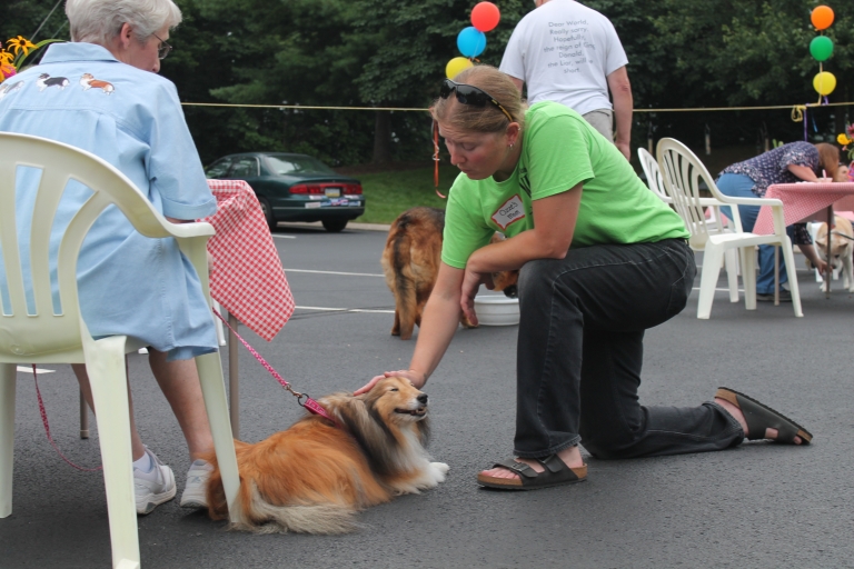 Sights From Around the Store Wiscoy is your Pet Supplier in State