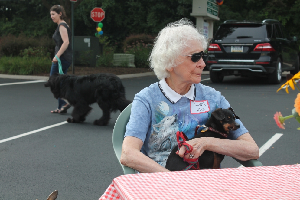 Sights From Around the Store Wiscoy is your Pet Supplier in State