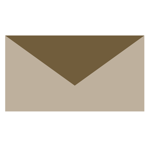 Wiscoy Pet Food Company Your Local Pet Supply Store Since 1990