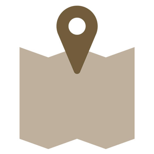 Wiscoy Pet Food Company Your Local Pet Supply Store Since 1990