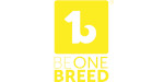 Be One Breed