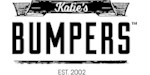 Katie's Bumpers