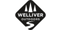 Welliver Outdoors