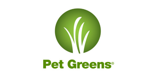 Pet Greens