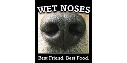 Wet Noses