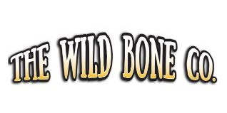 The Wild Bone Company