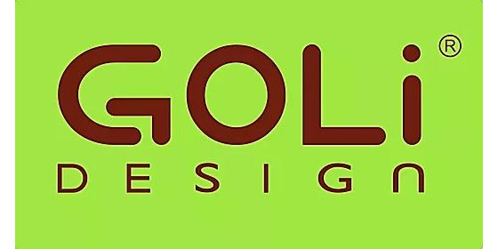 Goli Design