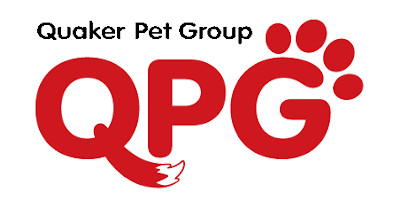 Quaker Pet Group