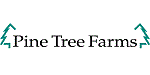 Pine Tree Farms