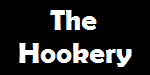 The Hookery