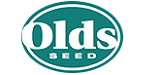 Olds Seeds