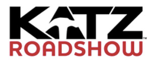Roadshow Logo