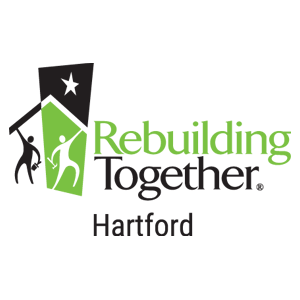 rebuilding together logo