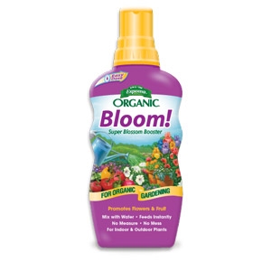 Bloom! Super Bloom Booster Liquid | Elm Creek LTD