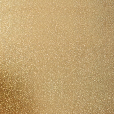 Harvest Gold Glitter Wall Paint Elm Creek Ltd