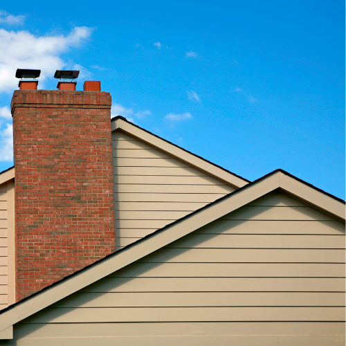 Custom Orders, Uhaul Rental, Lumber Yard, Delivery, Tool Rental