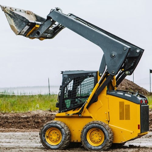 Tool Rental, Equipment Rental, Rental Equipment, Power Tools, Home