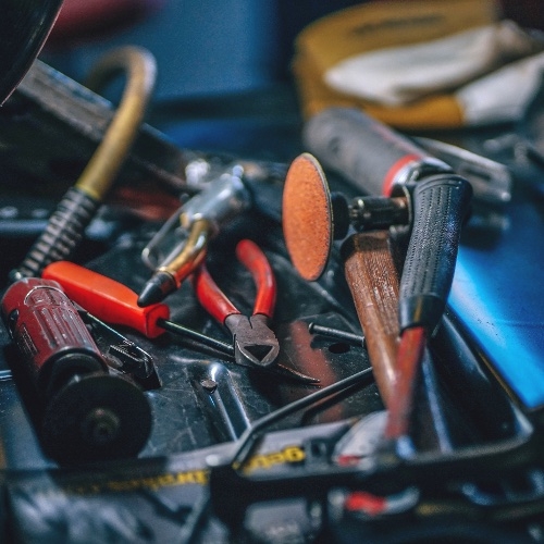 Departments Chambersburg, PA Franklin Hardware & Pet Center