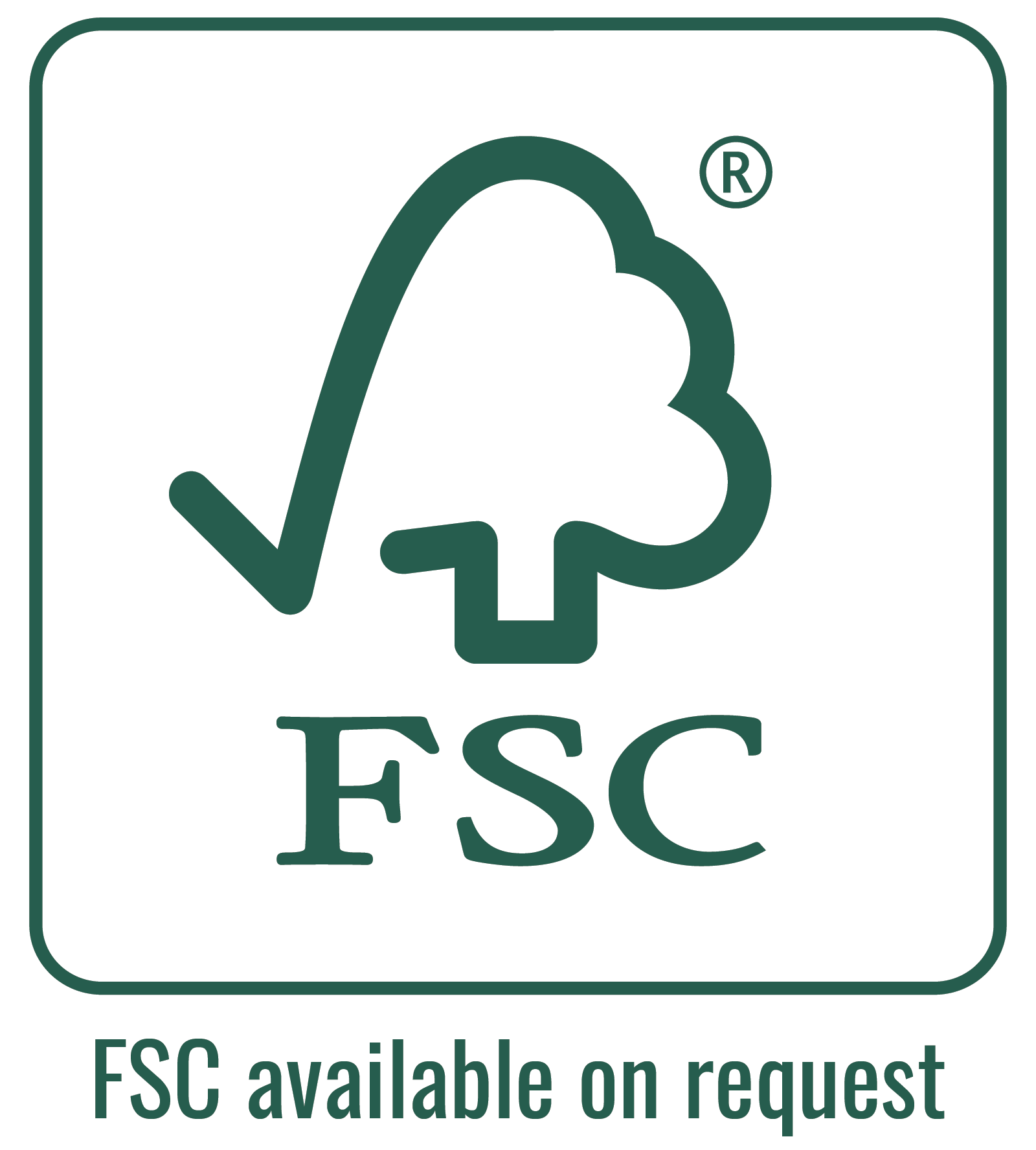 FSC
