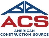 acs