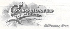 old logo