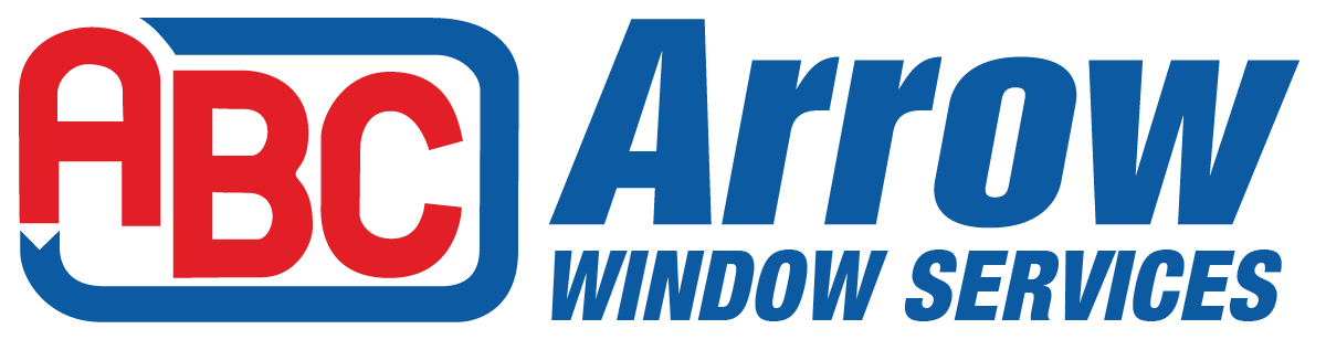 arrow window services