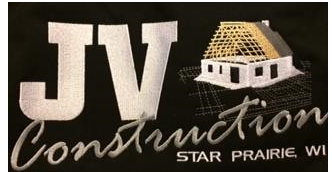 JV Construction LLC