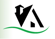 Alexander Home Exteriors